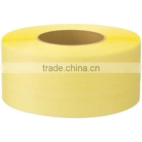 High Quality PP and PET Straps for Automatic Wrapping Machine photo-3