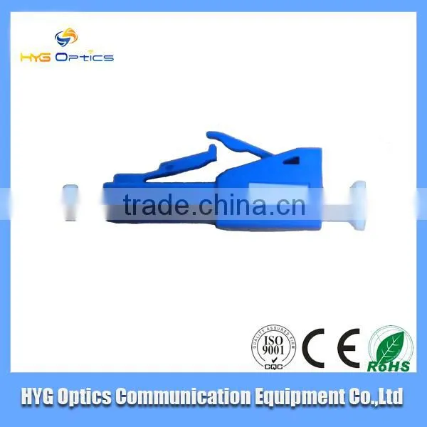 Optical Fiber FC Adjustable Attenuator,Fiber Optic Product photo-6