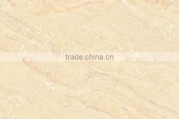 300x600 Bathroom Tile Board Wall,decorative Wall Tile,wall Tile photo-4