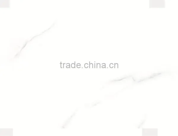 300x600 Bathroom Tile Board Wall,decorative Wall Tile,wall Tile photo-6
