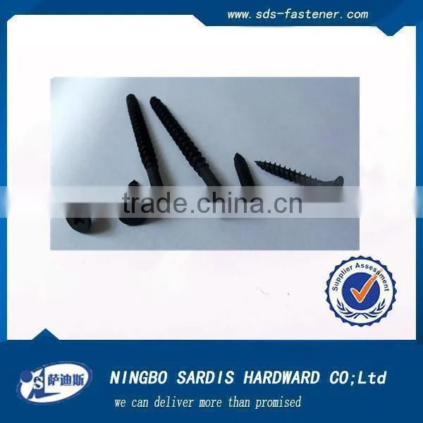Dry Screw Vacuum Pump photo-2