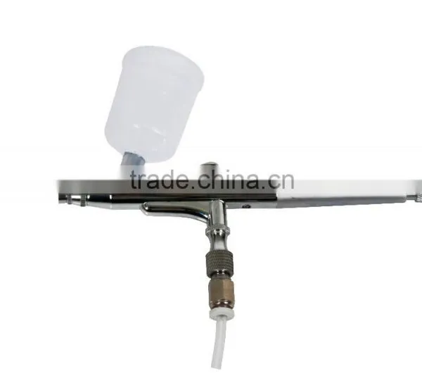 Dispel Black Rim Water Facial Peeling AYJ-TG07 Water Oxygen Jet Peel Beauty Machine For Skin Portable Facial Machine Moisturizing Skin Rejuvenation/Portable Water Oxygen Jet Peel Beauty Machine Improve Oily Skin Oxygen Facial Machine photo-3