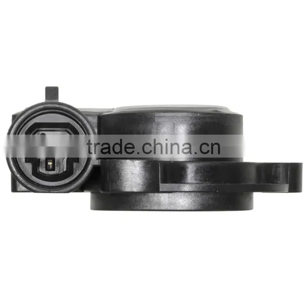 TPS Throttle Position Sensor 17083333 for Acura Buick GMC Honda Chevy Isuzu Olds Pontiac photo-4