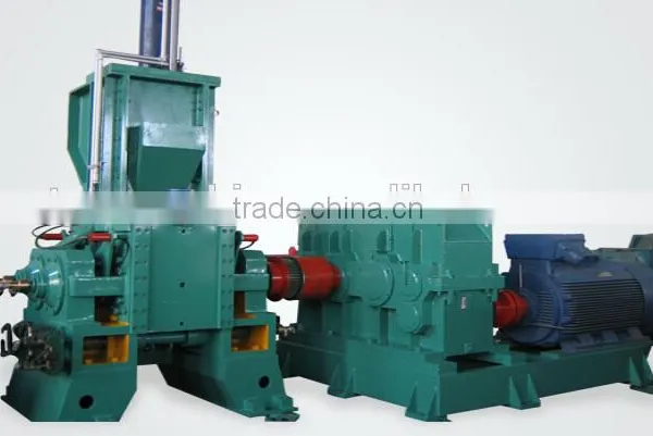 75l Internal Mixer,Rubber And Plastic Internal/ Banbury Mixer With High Quality photo-4