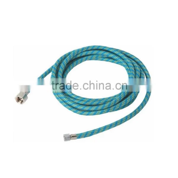 Rubber Air Hose Reel photo-5