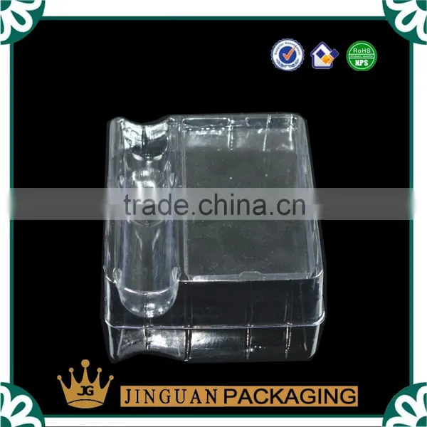 Game Blister Handle Packaging photo-5