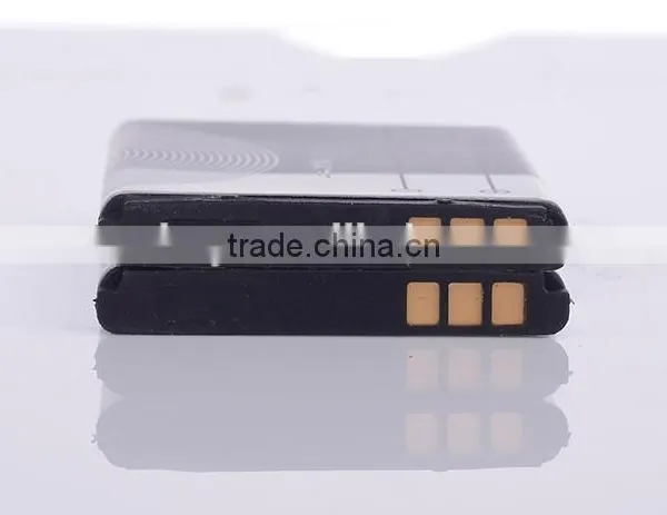 OEM/Original For Nokia BL-5c 1020mah Mobile Phone Battery photo-6