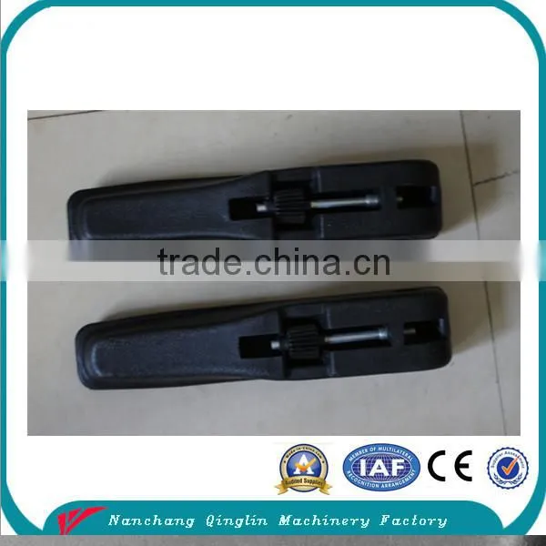 All kinds of vehicle adjustable armrest