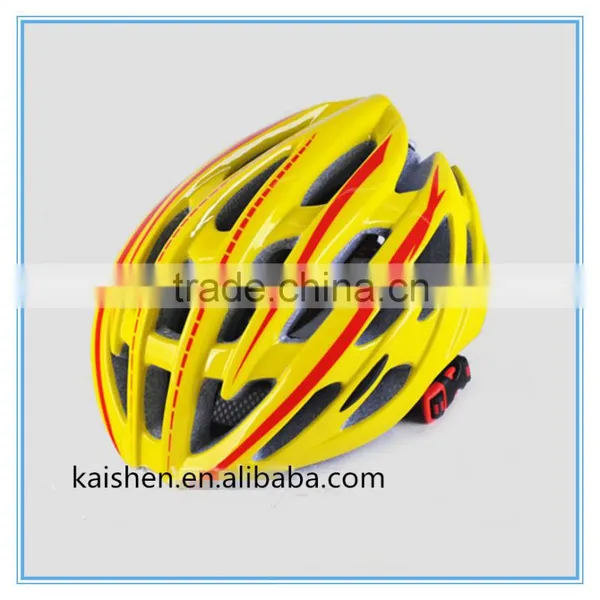 Whoelsale Bicycle Helmet Safety Cycling Helmet Mens Adult Bike Helmet photo-4