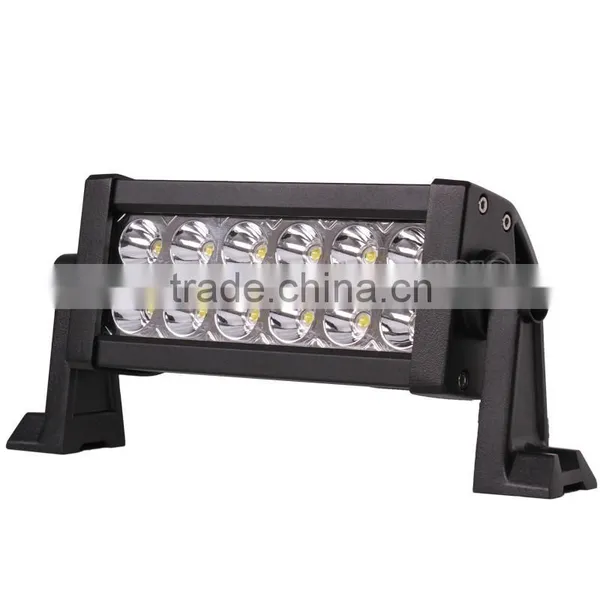 Cheap Price and High Quality Led Light Bar photo-6