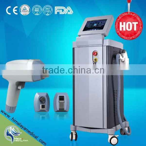 Hair Removal Machine Best Hair Removal Machine