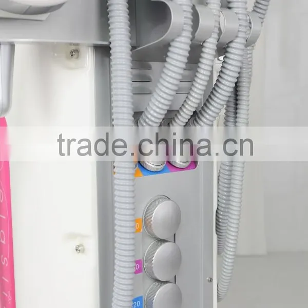 Wholesale Beauty Supply Distributors Wanted Vacuum rf Massage Equipment photo-4