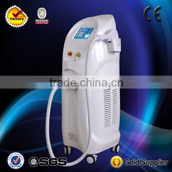 2016 KM High Effective 808/810 Diode Laser With Big Discount photo-4
