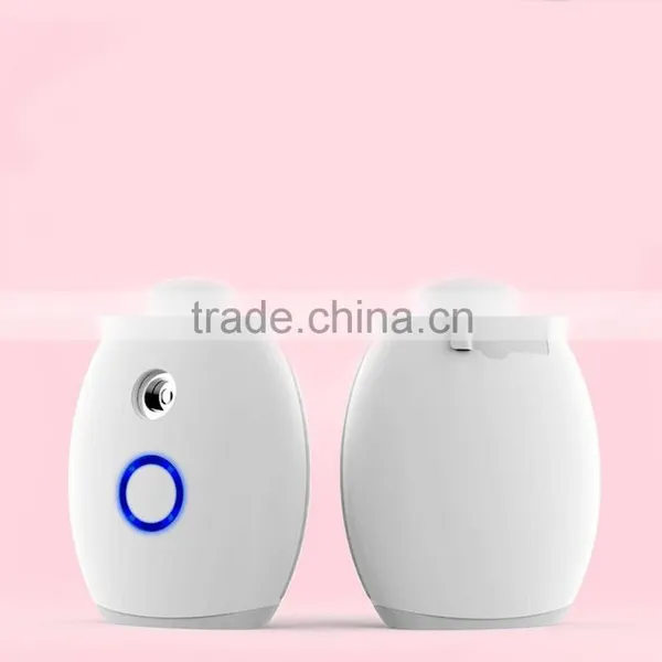 New Product Moisturizing Nano Mist Spray photo-4