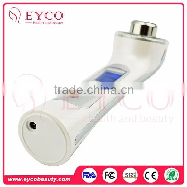 Multifunctional Home Use Led Face Mask Wrinkle Removal Beauty Facial Tool Photon Beauty Equipment Permanent photo-4