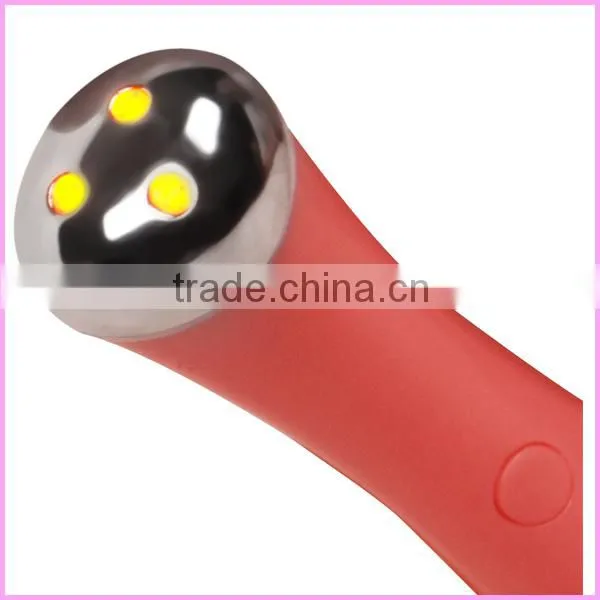 Anti-wrinkle Eye Massager Beauty Machine photo-2