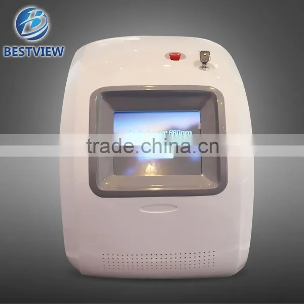Automatic System Vein Stopper With FDA Approval photo-3
