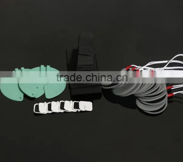 WS-15 Patch Weight Reduction Equipment photo-2