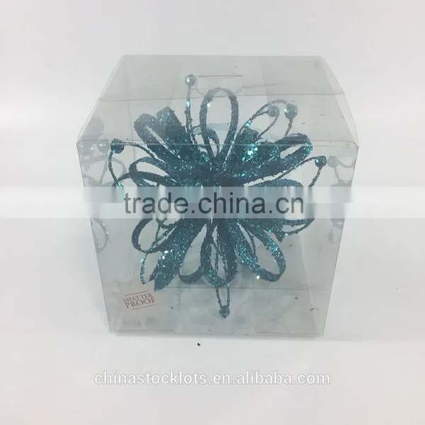 Beautiful Shatter Proof Creative Balls photo-3