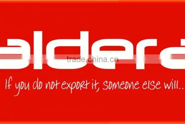 Turkish Electrostatic Powder Coating Factory