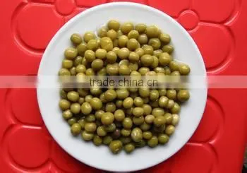 China iq Green Peas,Frozen Green Peas Brands ,frozen Pea, Frozen Green Pea Supplier China photo-2