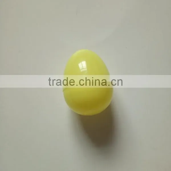 Hot Selling Toys Vending Machine Chaep Plastic Empty Capsule photo-5