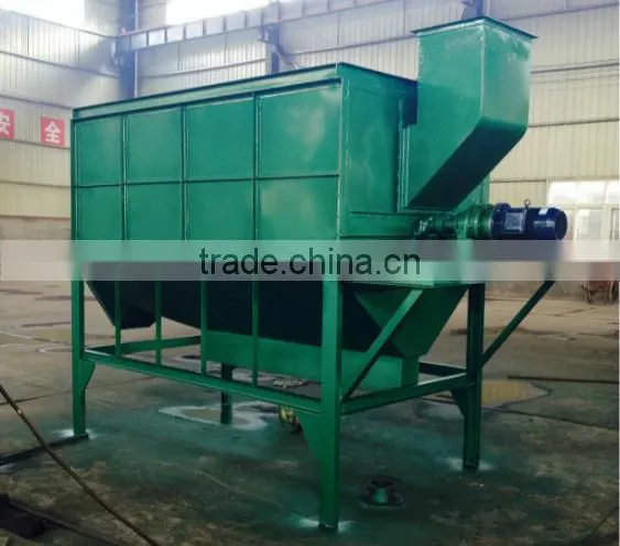 Best Price Palm Fruit Bunches Machine photo-5