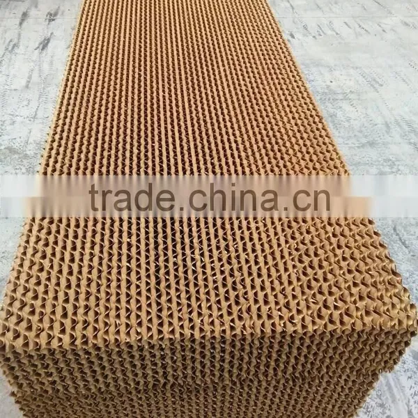 Poultry Cooling Pad
