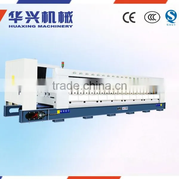 Resin Stone Polisherr in China