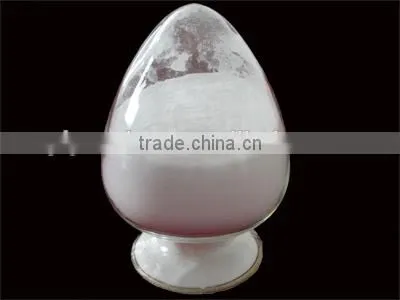 D-glucosamine HCL photo-5