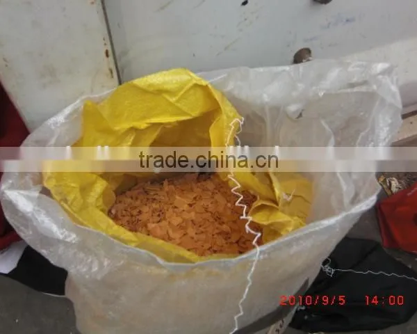 High Quality Tanning Used Sodium Sulfide/sodium Sulphide photo-2