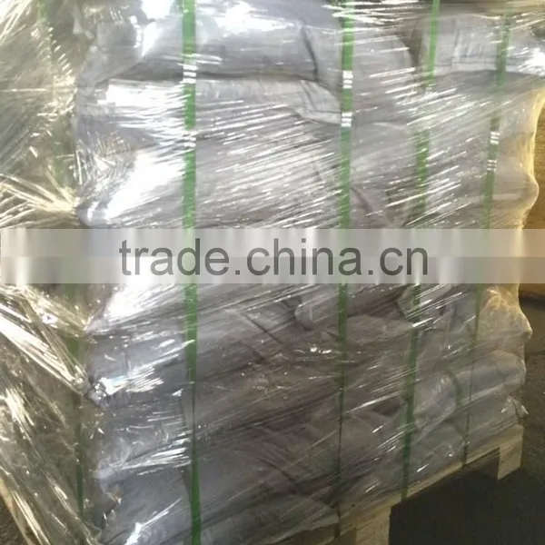 Nitro Humic Acid Alkaline Soil Conditioner photo-4