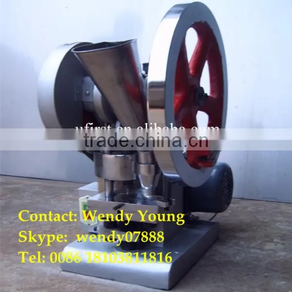 Best price for Electric tabletting machine