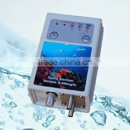 Fish Tank Controller Specially (AQD) photo-2