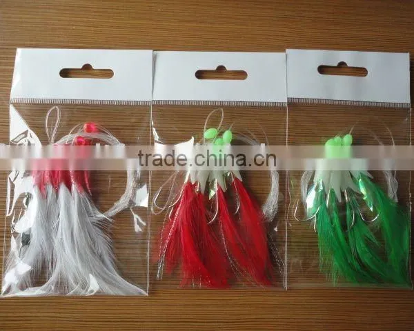 Fishing Rig Lure (RC002)