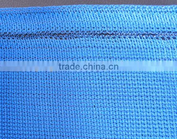 Virgin HDPE Shade Net photo-6