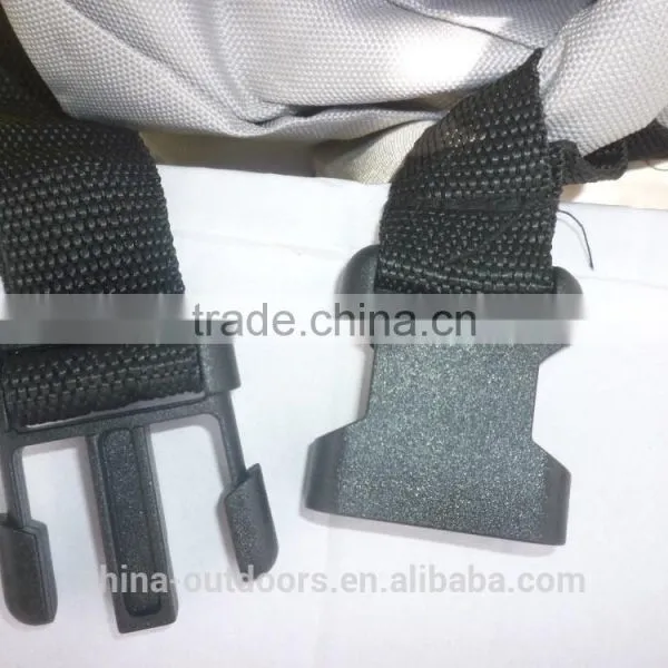 600D Polyester Boat Cover Trailerable Boat Cover Canopy photo-4