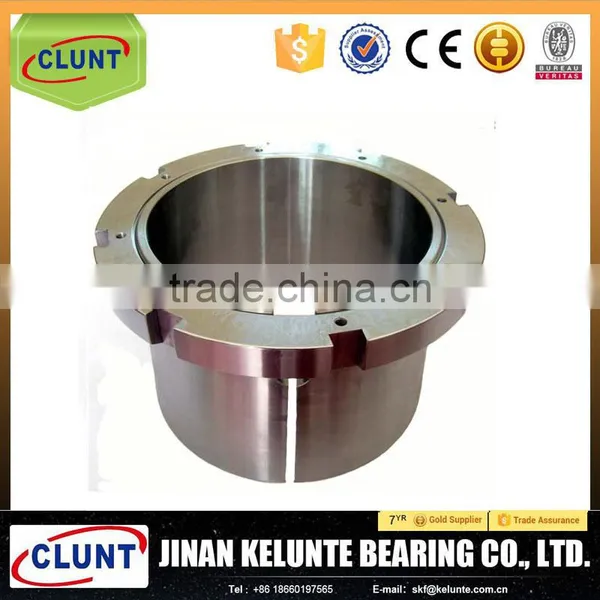 Bearing Adapter Sleeve H308 photo-5