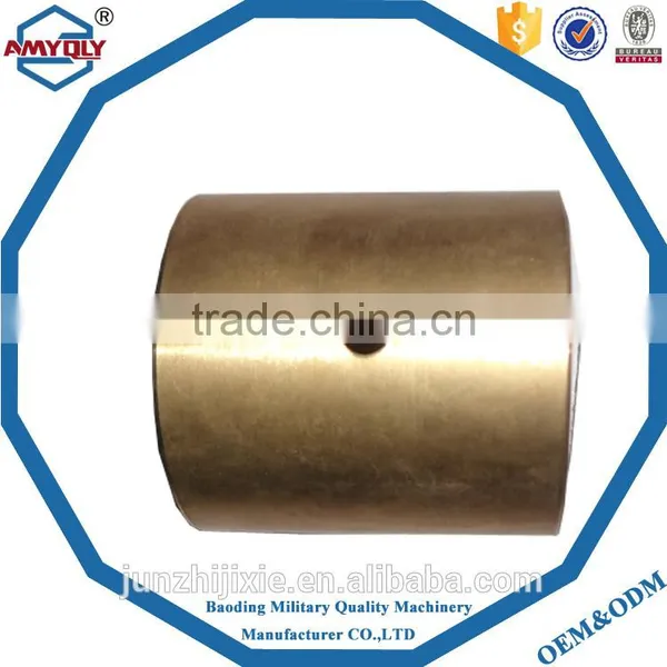 High Quality Good Price Single Cylinder Diesel Engine Geneator Parts Connecting Rod photo-4