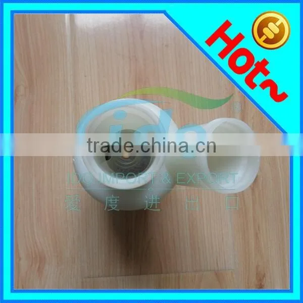 Thermostat for Land Rover Defender PEM100990/PEL500110 photo-4