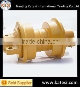D4B D3 D8 D9 D65EX-15 D85 D155 D275 Track Roller/Bottom Roller of Undercarriage Parts for Excavator and Bulldozer photo-3