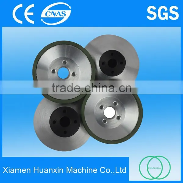 Abrasives Cut off Wheel photo-4