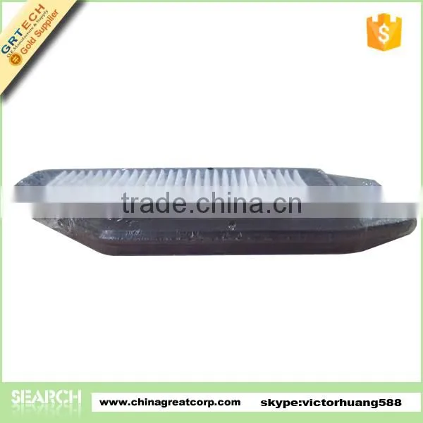 96827723 Auto Car Air Filter for Chevrolet photo-2