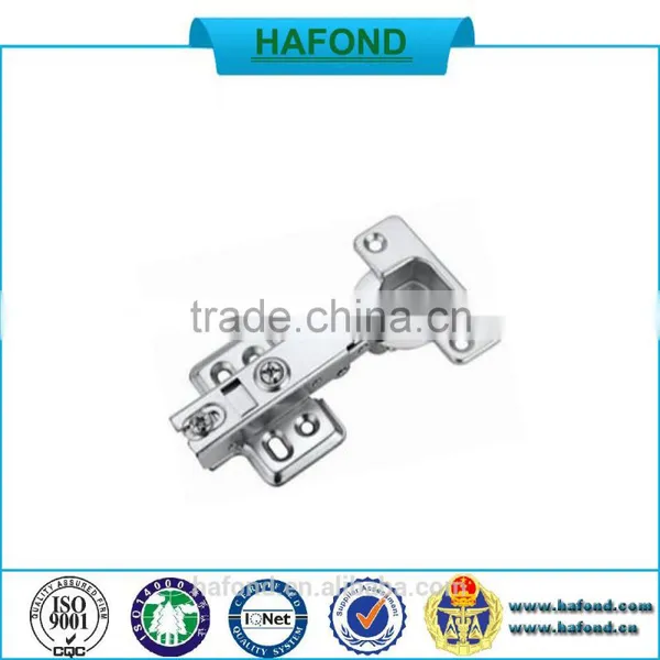 OEM Factory High Precision Furniture Hardware