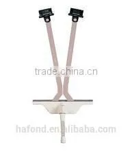 Customized Boat Window Hardware Made In China