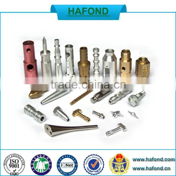 OEM/ODM Factory Supply High Precision Carbon Cheap Bicycle Parts & Bicycle Parts and Accessories