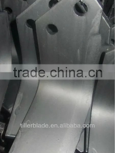 Farm Tiller Blade Made by Specialist Manufacturer-YanCheng Jialu Machinery00015