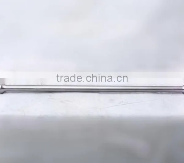 China Supplier CNC Lathe Machining Part photo-5