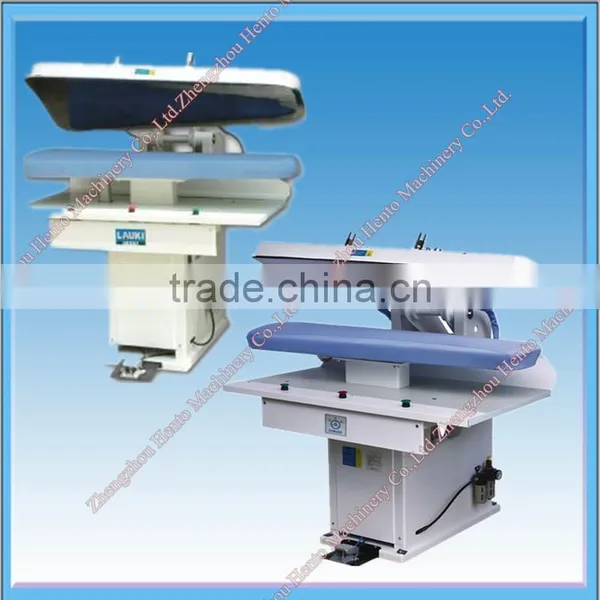 2016 Hot Selling Electric Steam Iron
