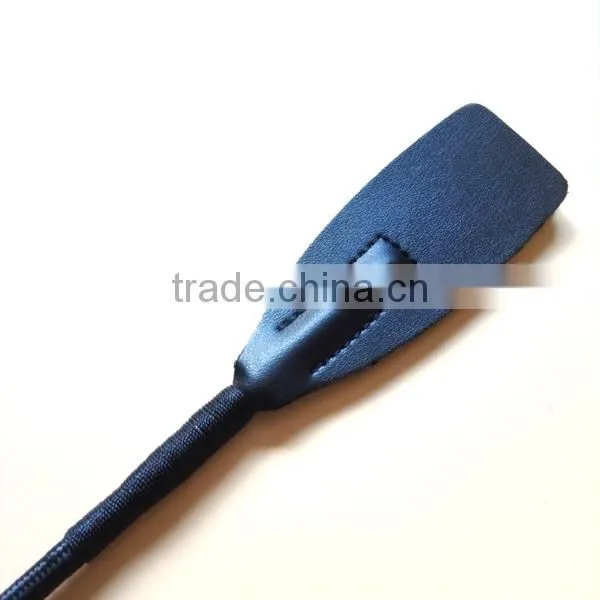Equestrian Wholesale Equestrian Horse Whip Wholesale Equestrian Riding Whip Wholesale English Riding Equestrian Wholesale photo-2